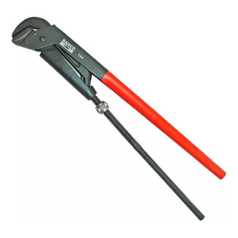 Llave Para Caños 142